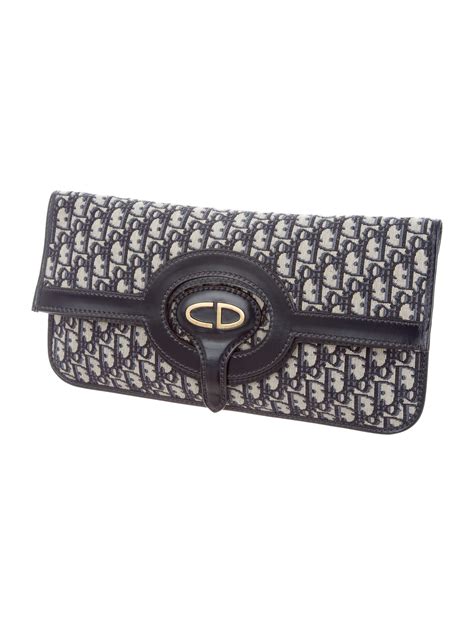 christian dior clutch|christian dior clutch handbags.